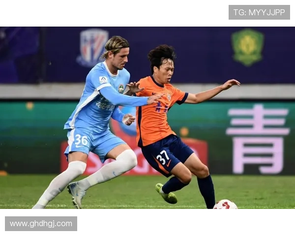 玉昆再砸上亿布局引援冲新赛季