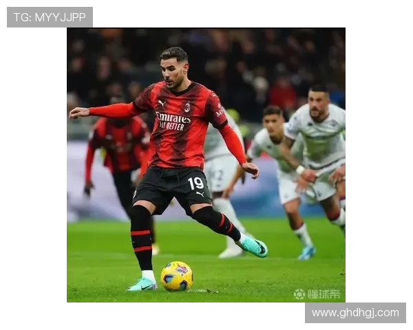 米兰报价基恩紫百合盯卡马尔达