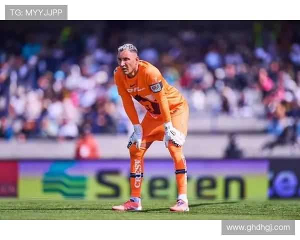 纳瓦斯曼联转会受挫激励皇马生涯